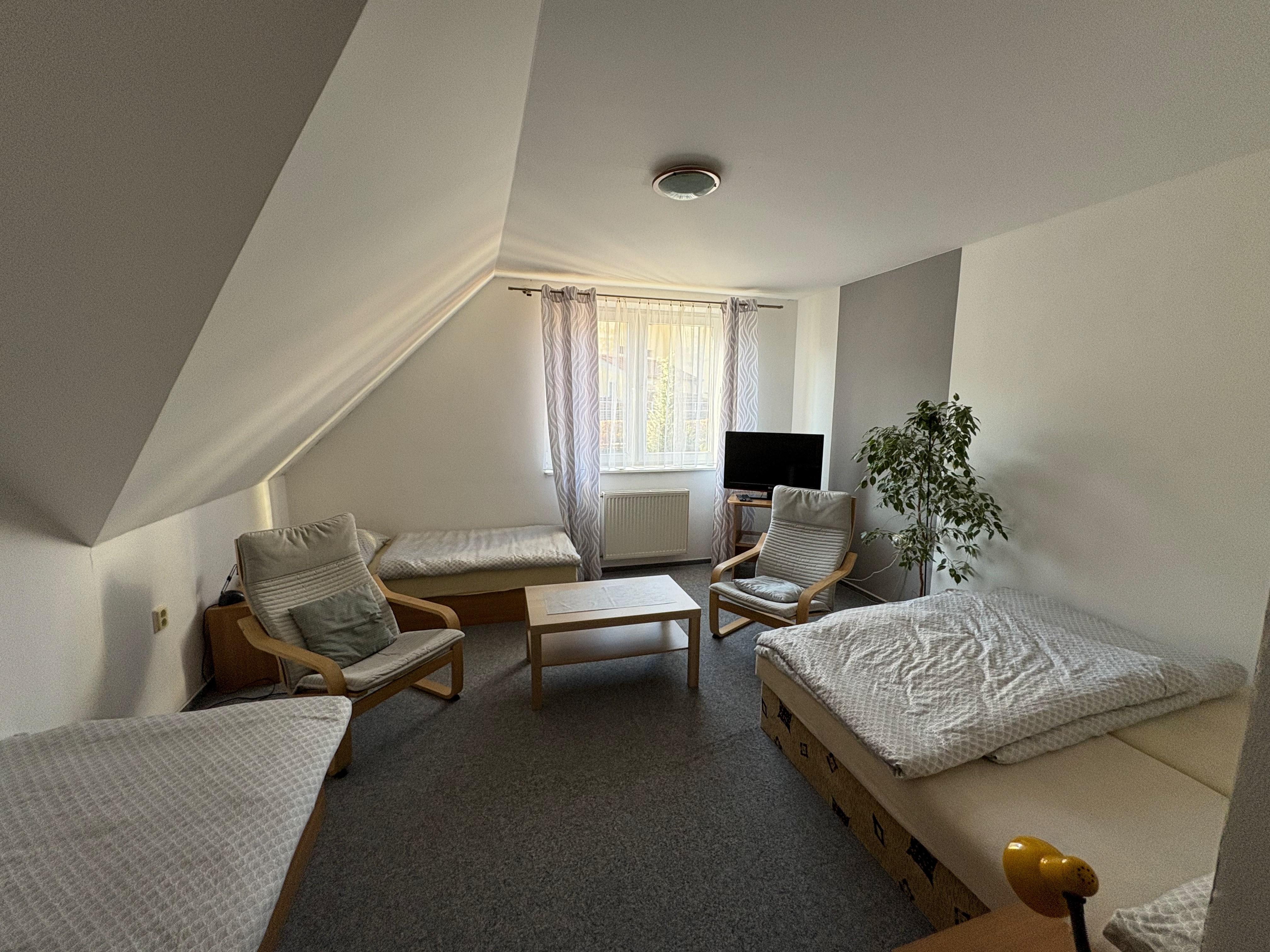 Accommodation Image 1