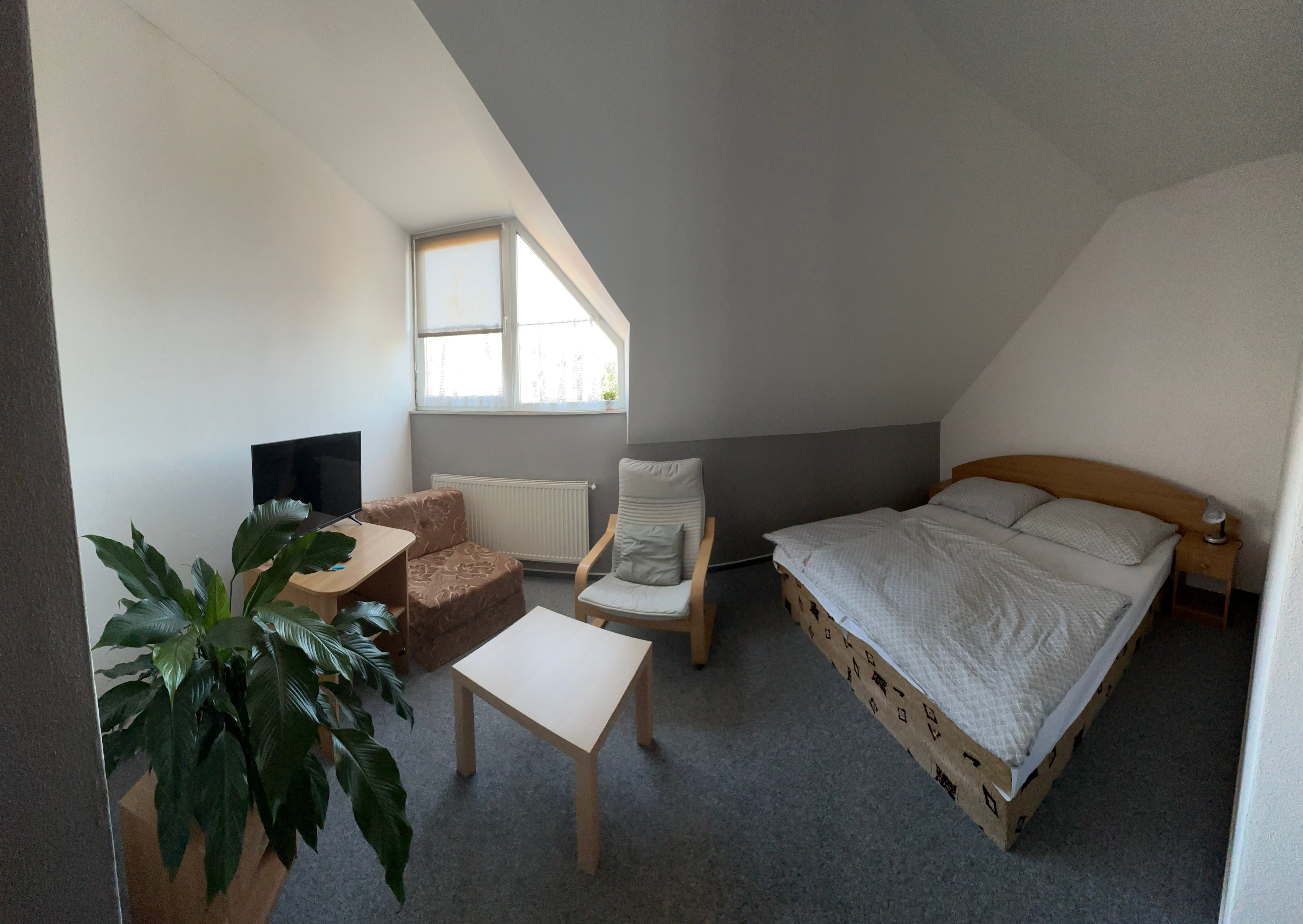 Accommodation Image 3