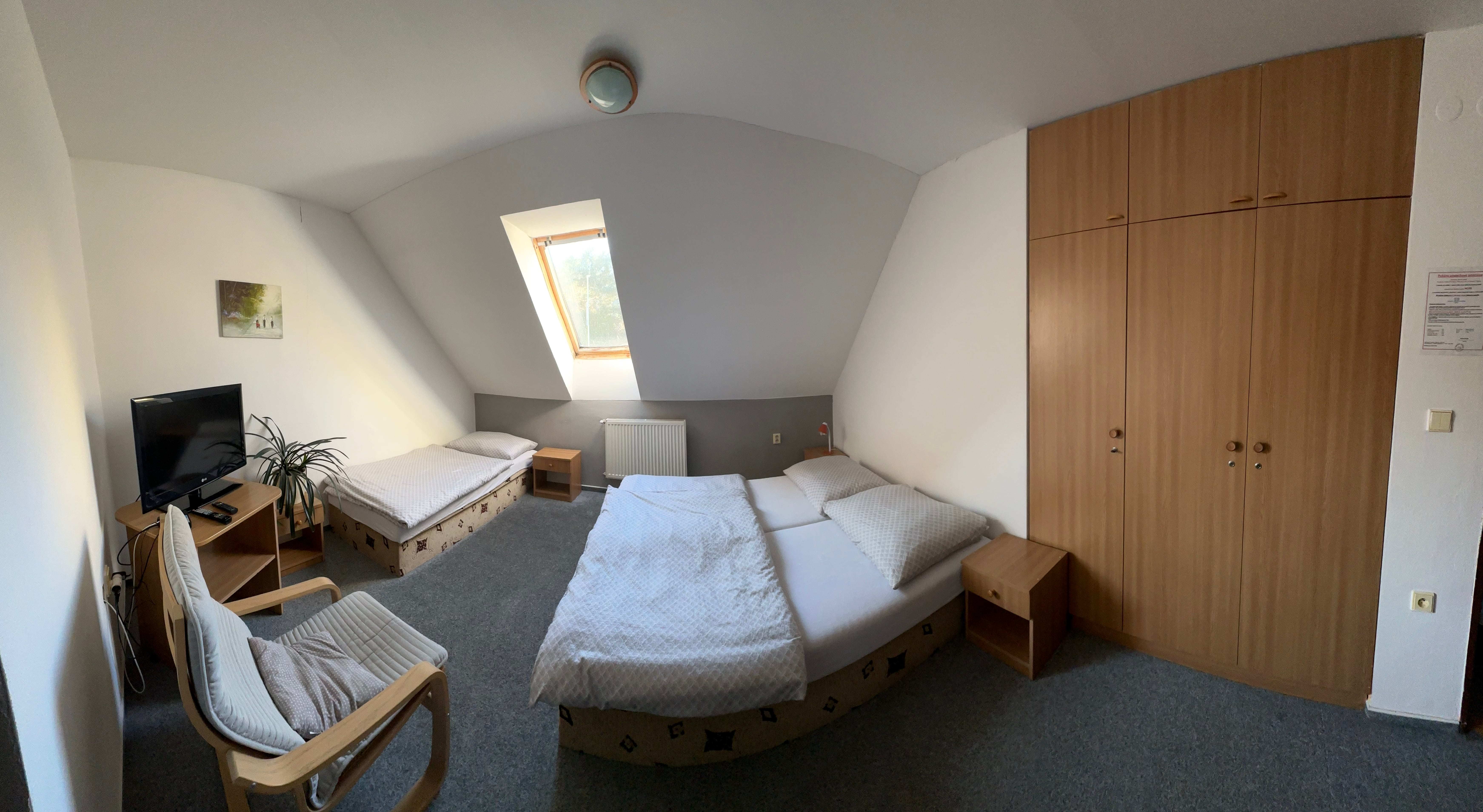 Accommodation Image 4