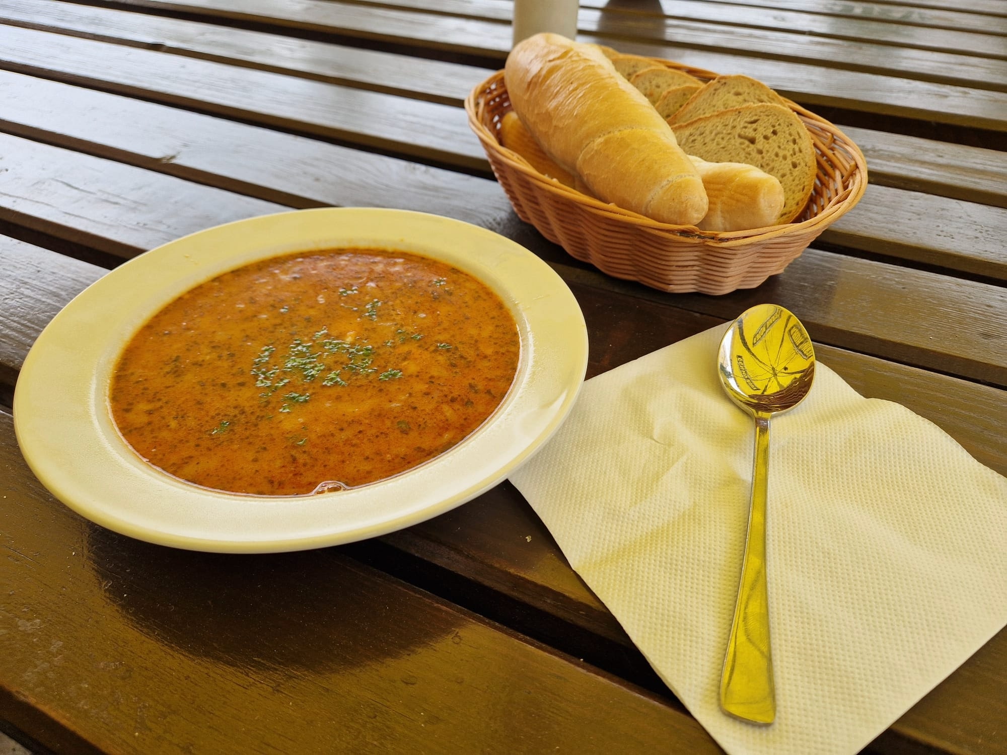 Catering Image 3